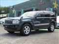 2005 Jeep Grand Cherokee