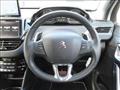 2015 Peugeot 2008