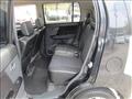 2011 Suzuki Wagon R Stingray