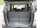 2011 Suzuki Wagon R Stingray