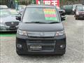 2011 Suzuki Wagon R Stingray