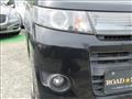 2011 Suzuki Wagon R Stingray