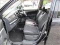 2011 Suzuki Wagon R Stingray