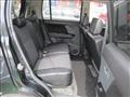 2011 Suzuki Wagon R Stingray