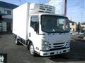 2015 Isuzu Isuzu Others