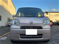 2012 Daihatsu Tanto