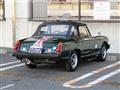 1978 MG MG Others