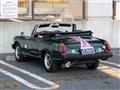 1978 MG MG Others