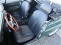 1978 MG MG Others