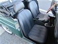 1978 MG MG Others