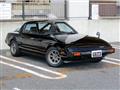 1979 Mazda Savanna RX-7