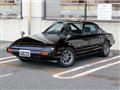 1979 Mazda Savanna RX-7