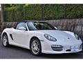 2010 Porsche Boxster