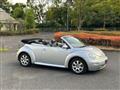 2004 Volkswagen New Beetle