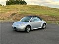 2004 Volkswagen New Beetle