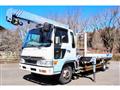 2001 Hino Hino Others