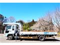 2001 Hino Hino Others