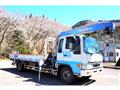 2001 Hino Hino Others