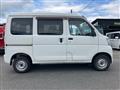 2013 Daihatsu Hijet Cargo