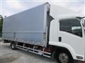 2009 Isuzu Isuzu Others