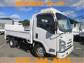 2015 Isuzu Isuzu Others