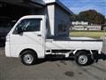 2021 Daihatsu Hijet Truck