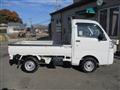 2021 Daihatsu Hijet Truck