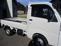 2021 Daihatsu Hijet Truck