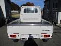 2021 Daihatsu Hijet Truck