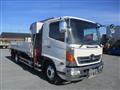 2005 Hino Hino Others