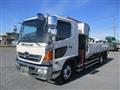 2005 Hino Hino Others