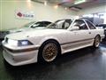 1986 Toyota Soarer