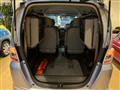 2012 Honda Freed