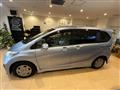 2012 Honda Freed