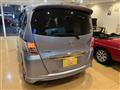 2012 Honda Freed