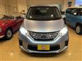 2012 Honda Freed