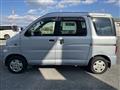 2002 Daihatsu Atrai Wagon