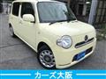 2014 Daihatsu MIRA COCOA