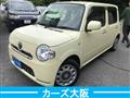 2014 Daihatsu MIRA COCOA