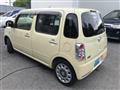 2014 Daihatsu MIRA COCOA