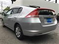 2009 Honda Insight