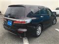 2011 Honda Odyssey