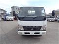 2007 Mitsubishi Canter