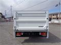 2007 Mitsubishi Canter