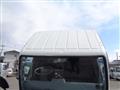 2007 Mitsubishi Canter