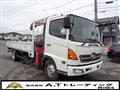 2008 Hino Hino Others