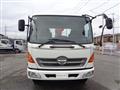 2008 Hino Hino Others