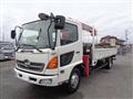 2008 Hino Hino Others