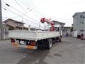 2008 Hino Hino Others