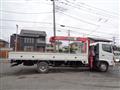 2008 Hino Hino Others